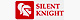 silent knight